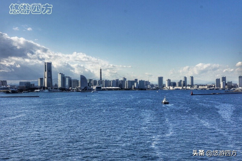 去日本福冈长崎邮轮旅游主要攻略,海洋量子号邮轮日本长崎福冈