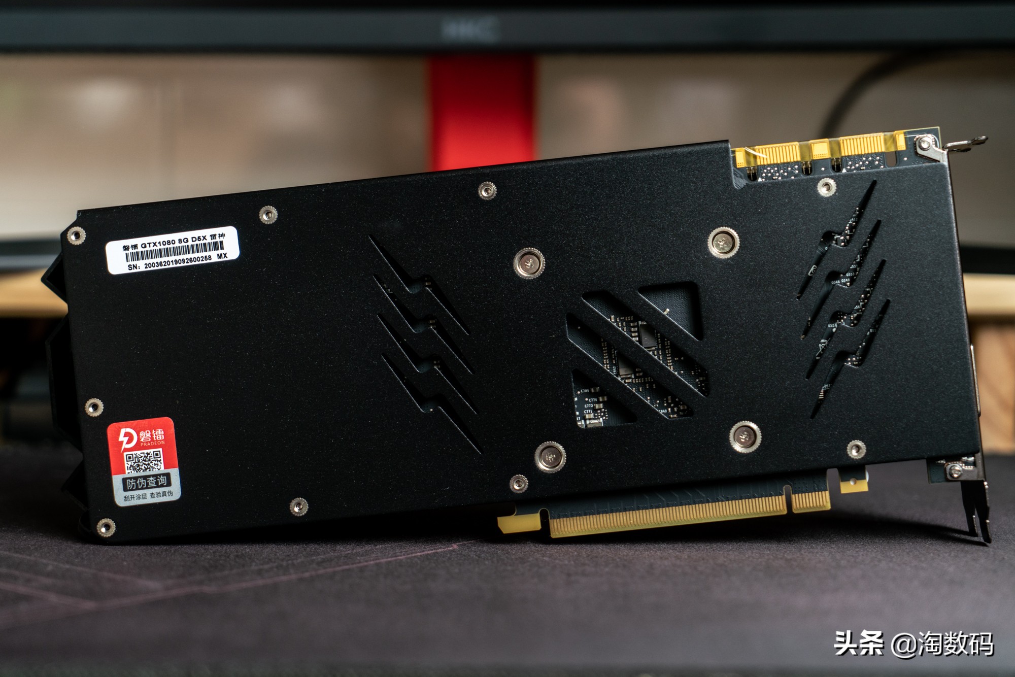 2023年1080显卡还值得入手吗,现在值得入手1080显卡吗