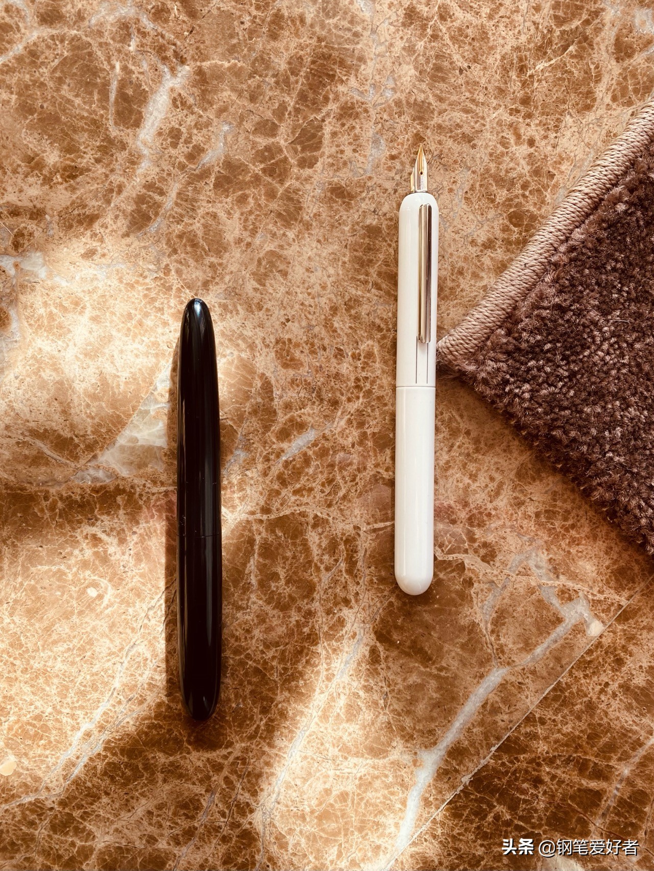 写乐21k笔杆定做,写乐21k选哪个颜色