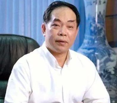 风云闽商|晋江这对父子坚守纺织实业，将一块面料做到极致