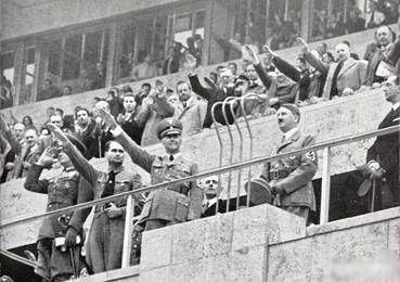 李惠堂是世界公认的五大球王,国际足联五大球王李惠堂