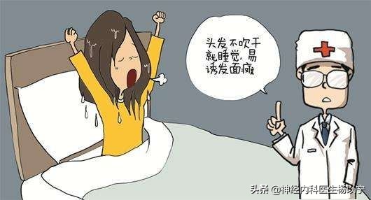 上眼睑无力老是提眉,一侧抬眉引起轻度肌无力能恢复么