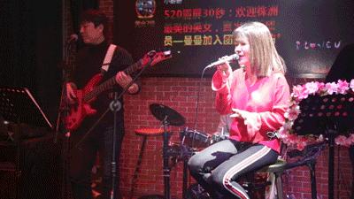 海鲜大派对完整版,海鲜大趴多少钱