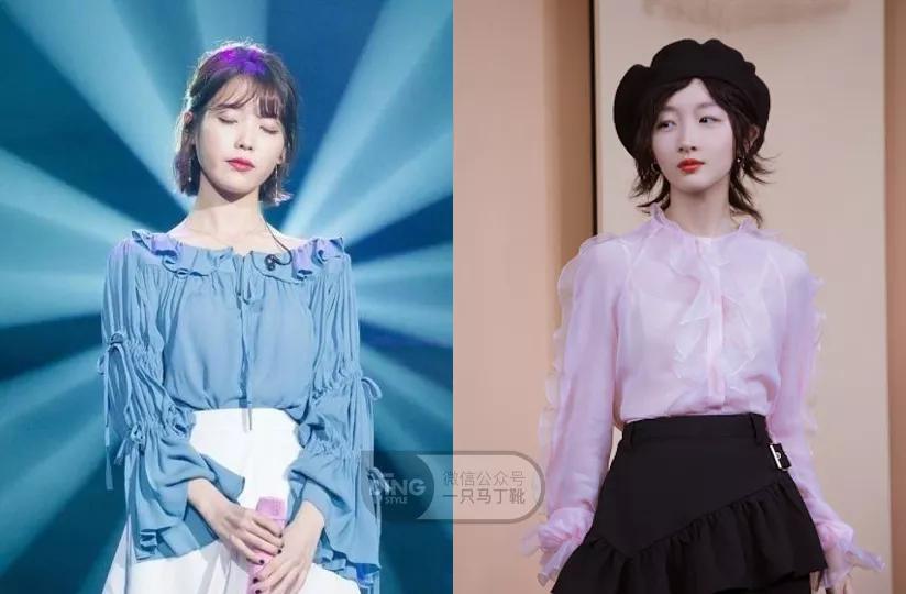 圆胸要怎样改善,小胸平胸选什么样的罩杯显大