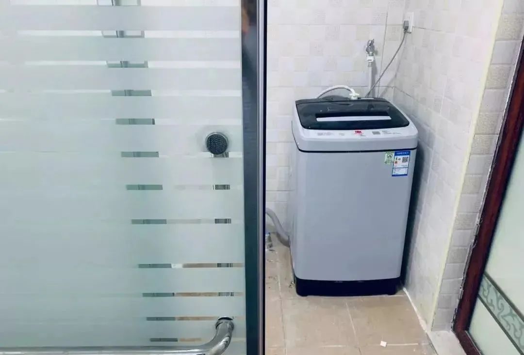 高职高考中专生要了解的问题,高职高考广州涉外多少分