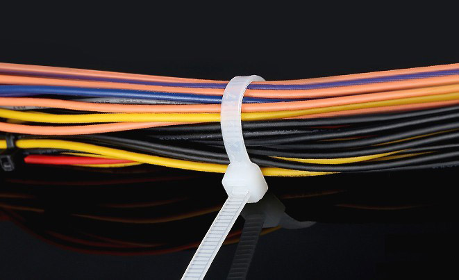 实用又有品位的居家好物,卧室居家实用好物推荐合集