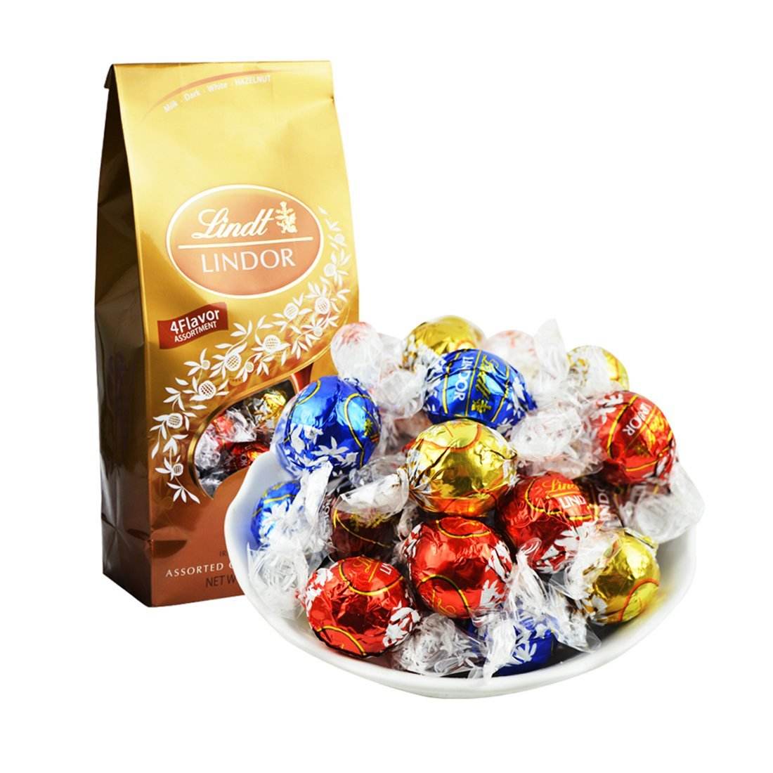 便利店连锁十大品牌,便利店的巧克力哪种最好卖