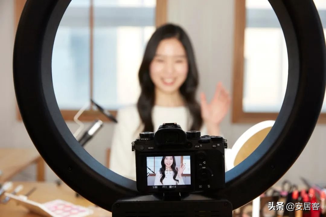 未来十年直播电商发展,万亿市场如何布局