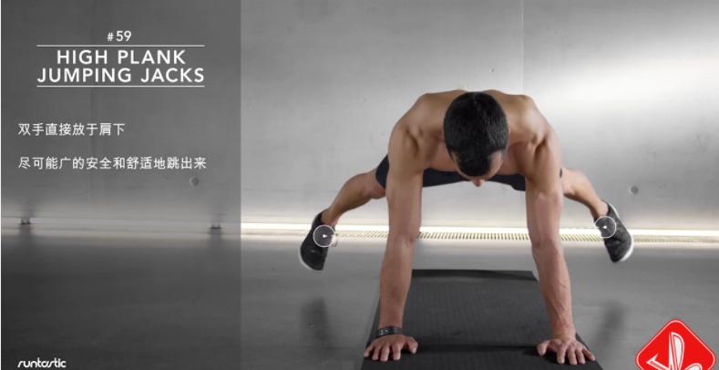 健身应用fit,健身应用管理系统