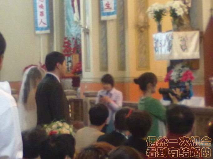 天津穷游三日游攻略,天津3天自由行吃住攻略