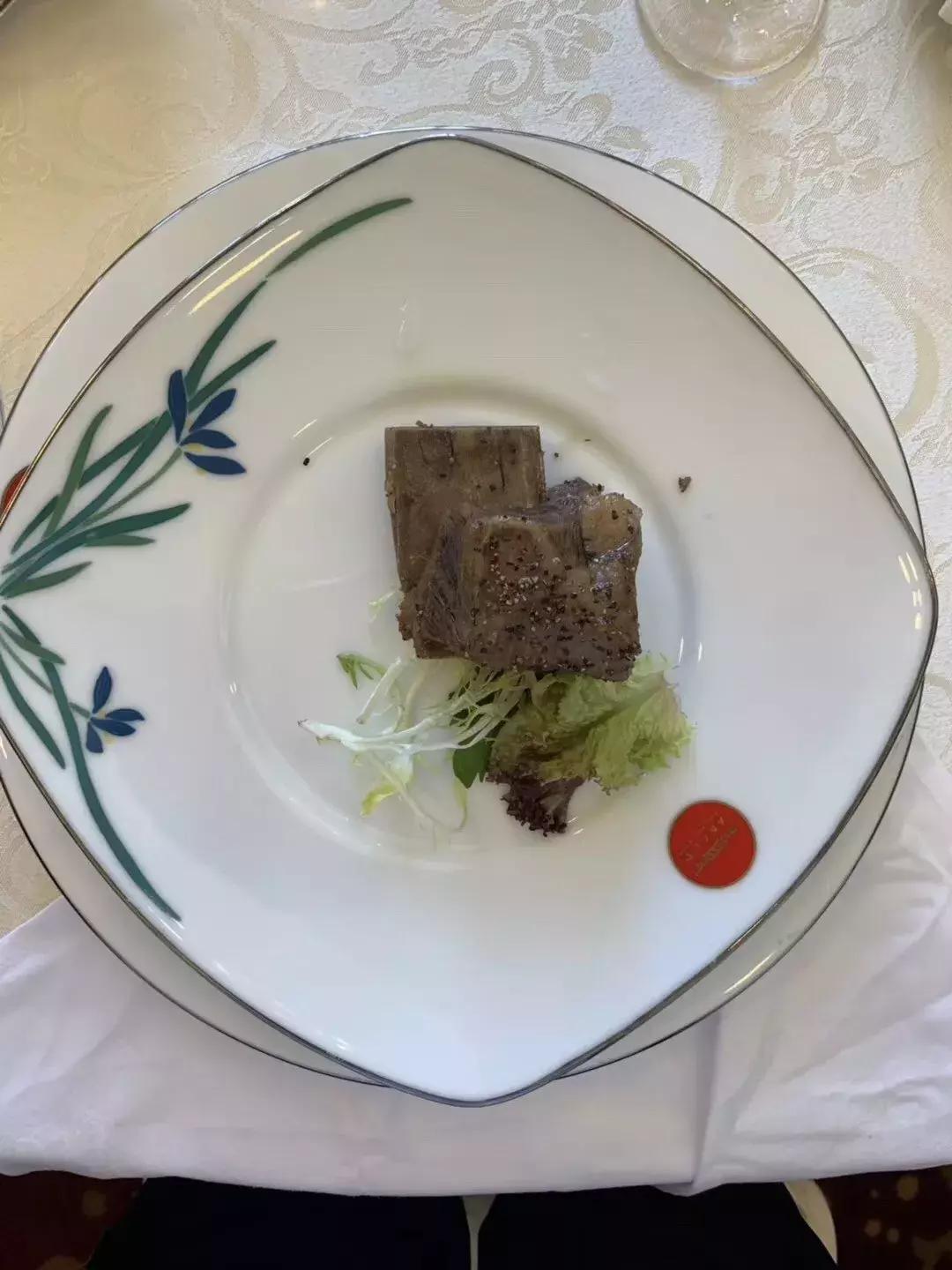 张裕爱斐堡国际酒庄周末京津冀,张裕爱斐堡国际酒庄红酒值得买吗