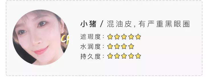 毛戈平将40岁刘晓庆变14岁!为中国人研制粉底,李佳琦直播卖空?