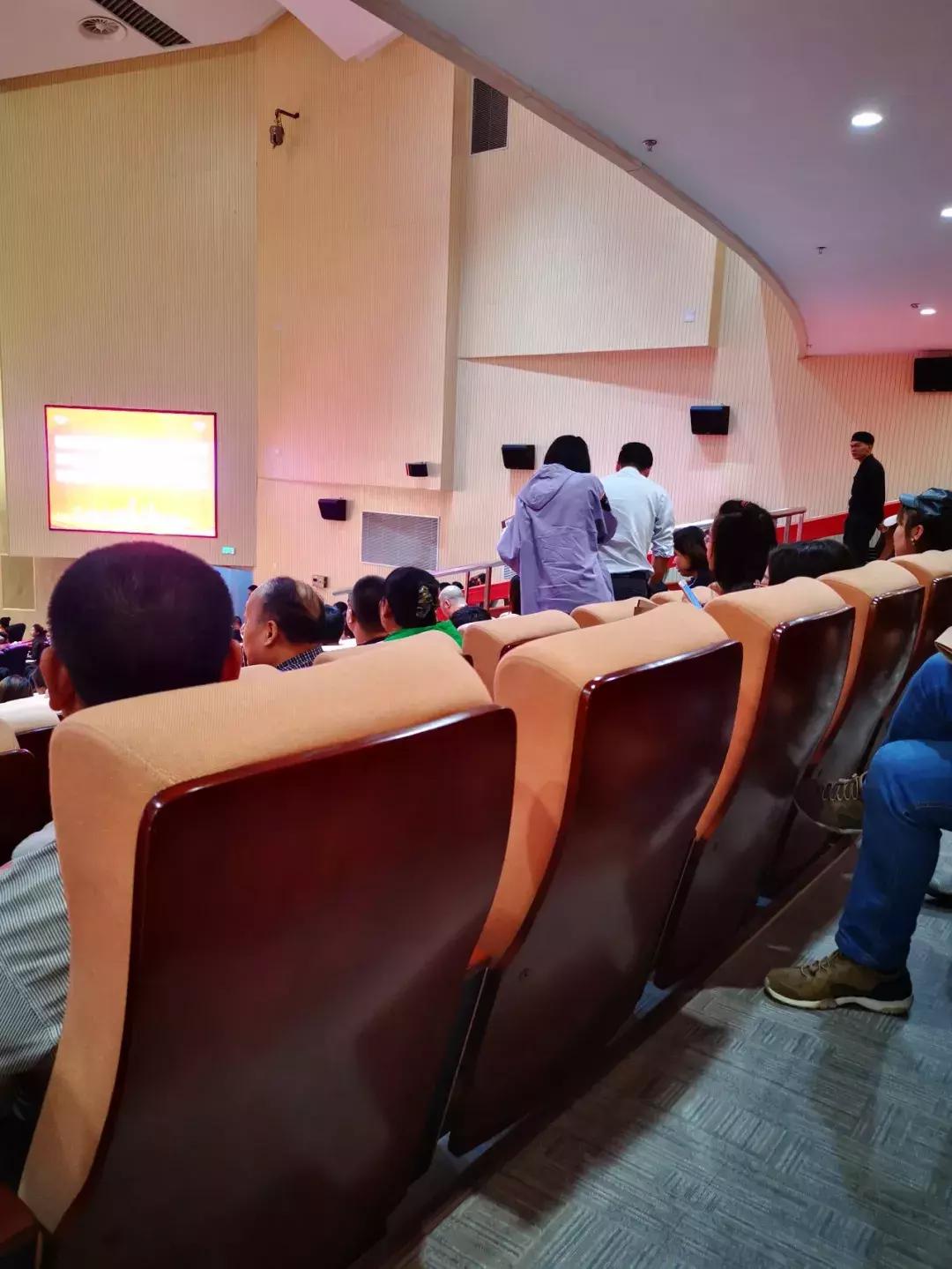 华润一天开俩盘，有的业主直跺脚，有的业主蹦高高