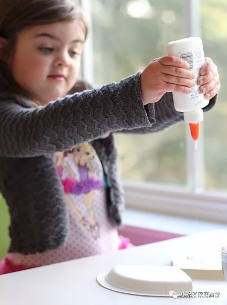 字母游戏吸管字母,英语字母游戏儿童版