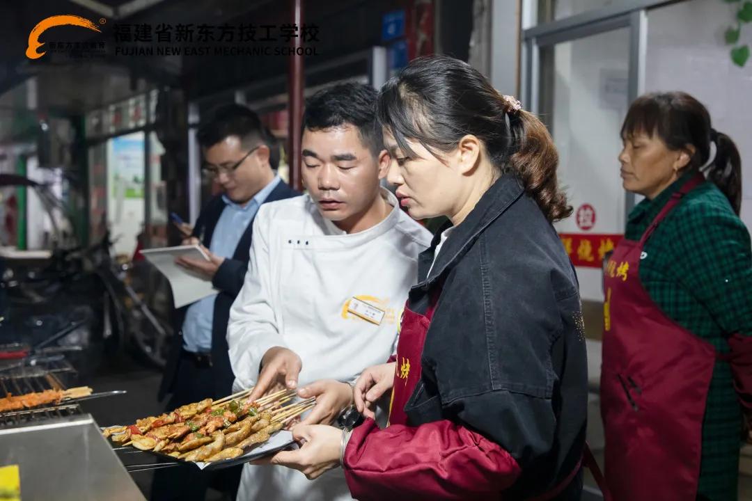 创业就业帮扶培训,创业帮扶毕业生