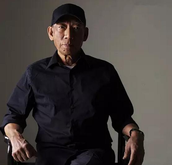 从洪家班出来的明星,从洪家班走出来的明星