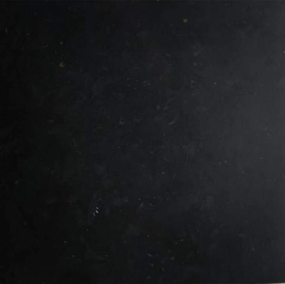 贵州毕节市中国黑石材,贵州毕节金沙县中国黑石材加工园