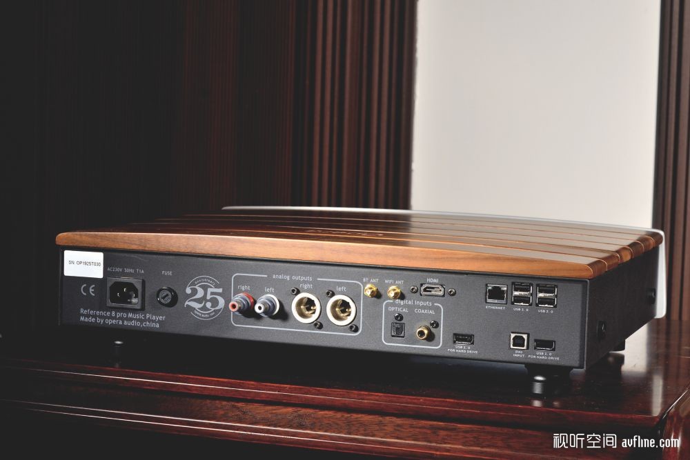 hifi数播解码一体机测评,hifi数播解码一体机哪款好