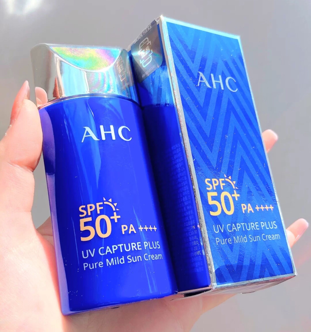 夏天即将到来的防晒方法,炎热的夏季一定要注意防晒