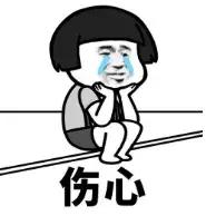 新规来了！6岁以下儿童可凭证免费乘车！收好这份儿童证件办理指南！