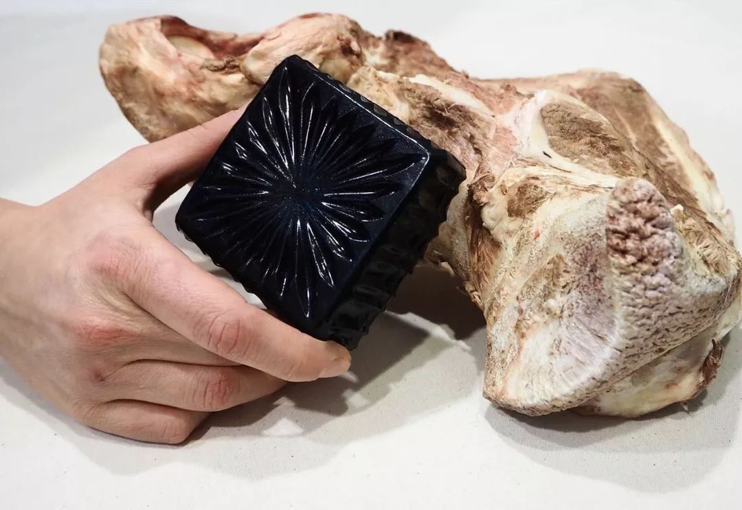 米兰如何成为设计之都,为什么米兰是意大利的最大城市