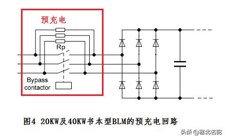 西门子s120电源模块怎么接线,西门子s120电源模块型号大全