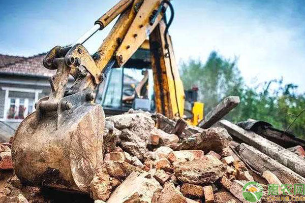 农村无房户建房怎么样申请补贴,农村无住房盖房申请