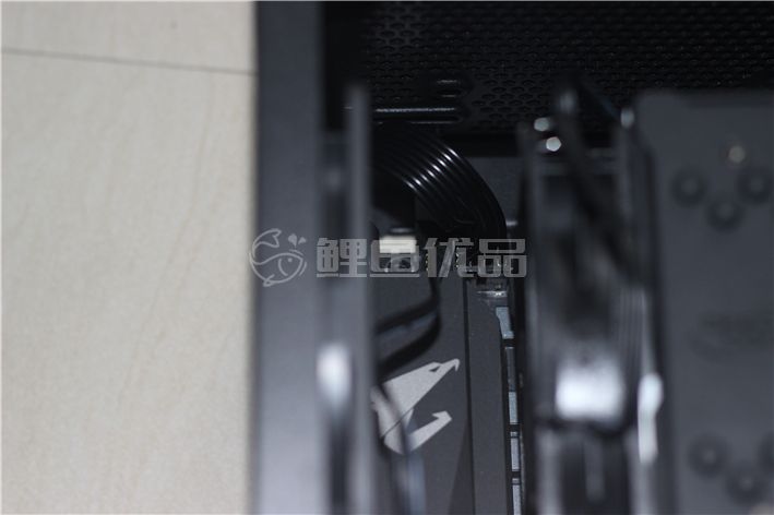 tt钢影sfx电源评测,tt钢影电源850w评测