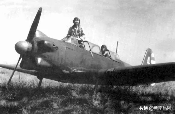 再见了，洪都大院|市井02