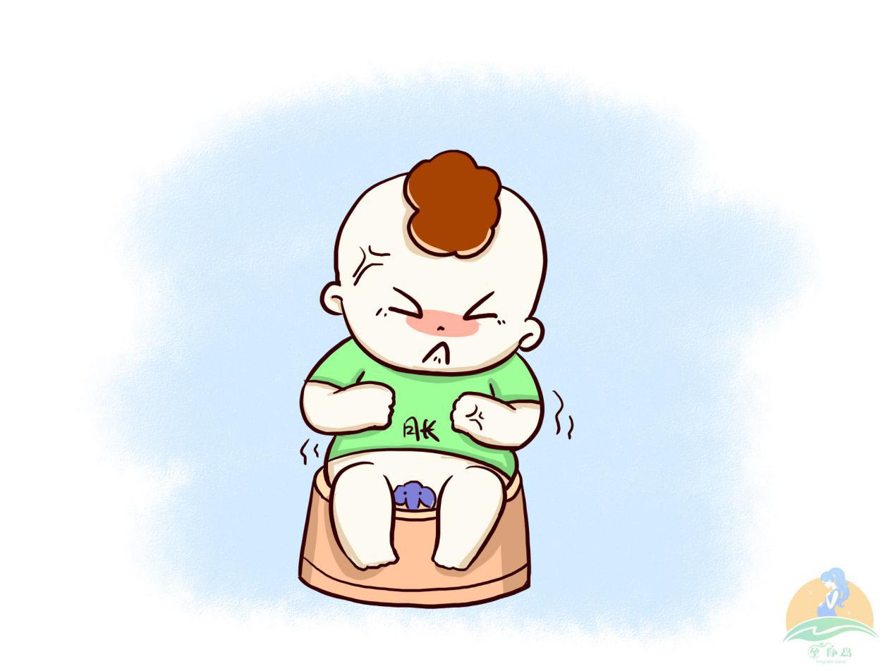 宝宝便秘总要用开塞露怎么办,宝宝便秘快速通便能用开塞露吗