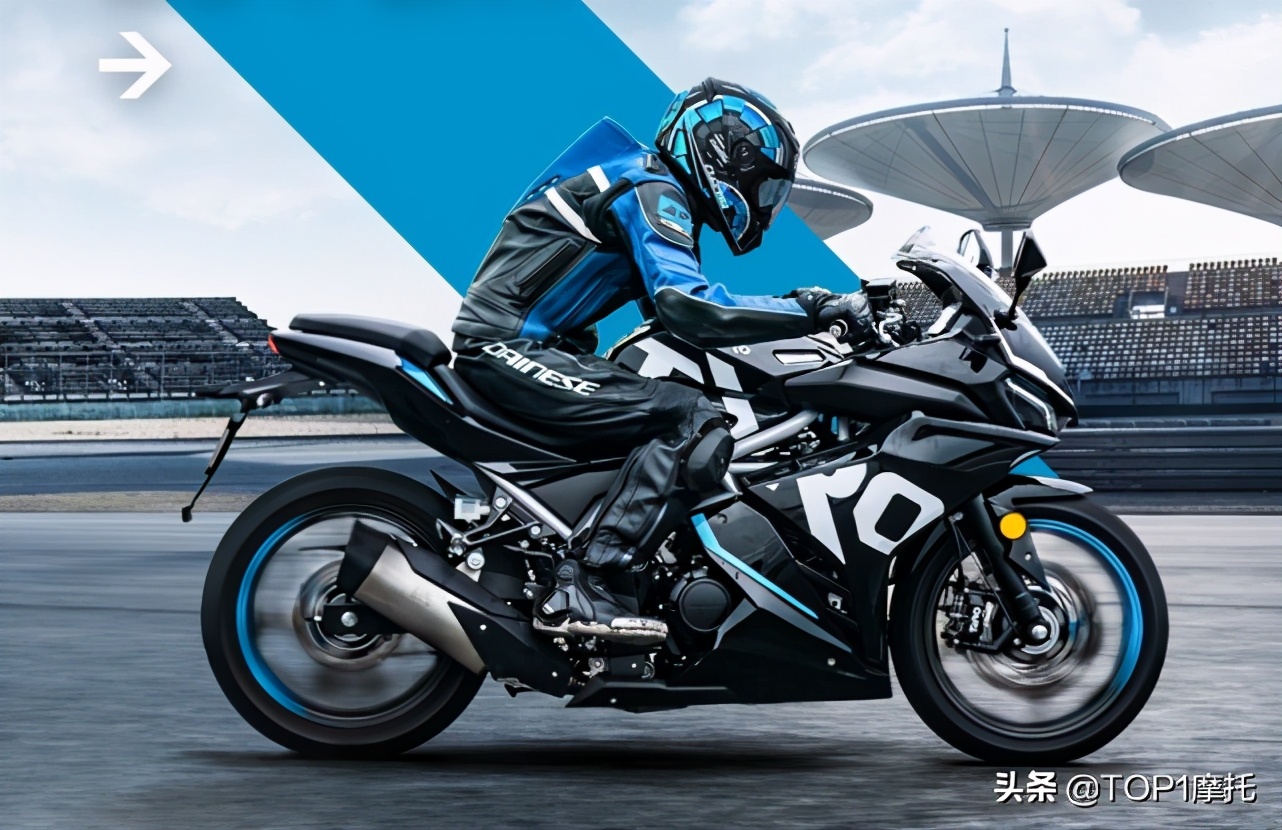 最贵250街车,最便宜的两门四座跑车20000以内