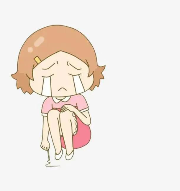 娃哈哈AD钙重现。情怀还是“韭菜”？别让你的“童年”蒙上阴影