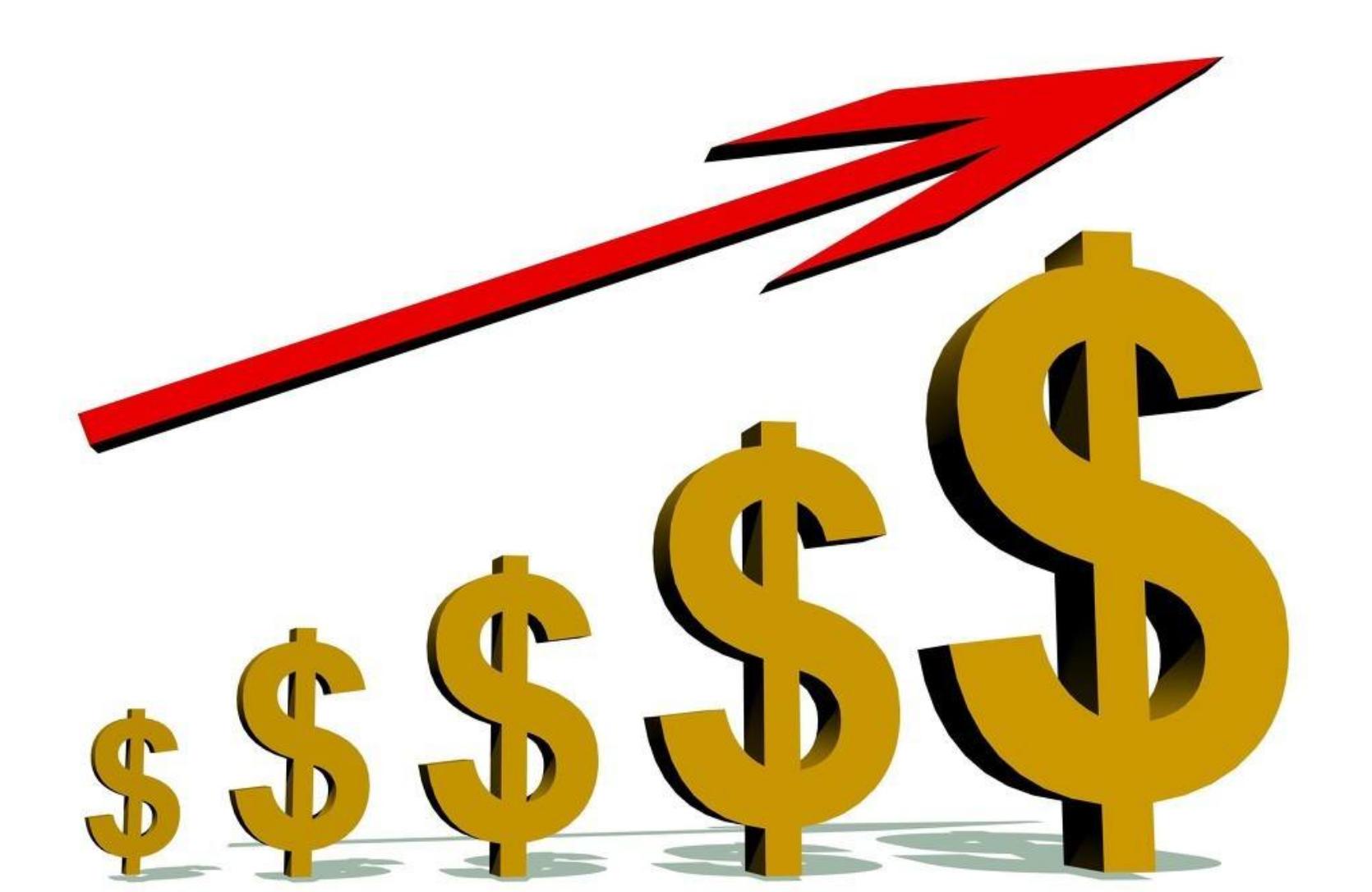 轰趴馆的盈利模式,轰趴馆营销案例