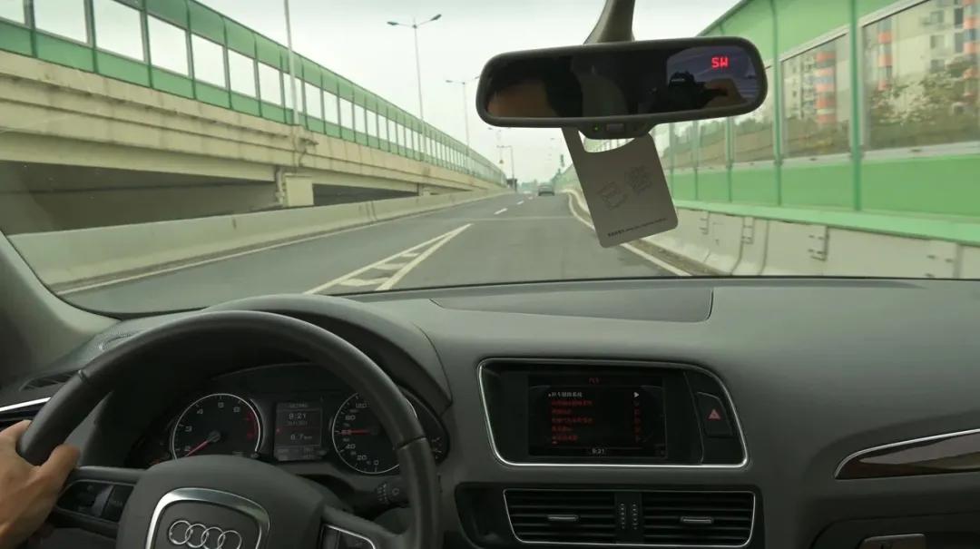 诺总日记,诺总旅行记