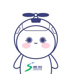 双流足球,我市新增4所全国足球特色校园