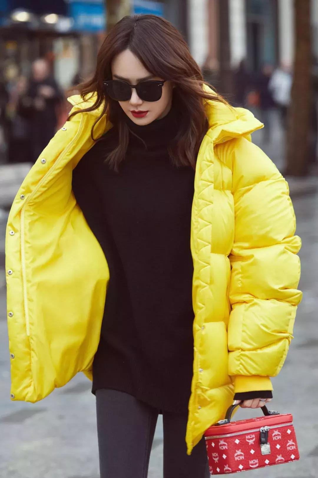 mcm是怎样火起来的,最流行的mcm