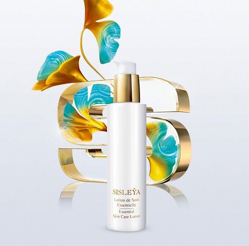 保湿精华液面部精华排行榜,脸部保湿精华液哪个牌子好