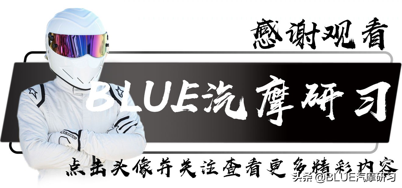 光阳ak550踏板车有什么黑科技,2022款光阳ak550踏板最高时速