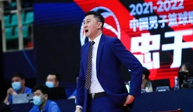 cctv5直播广东男篮vs北京首钢,cctv5浙江广厦vs广东宏远直播