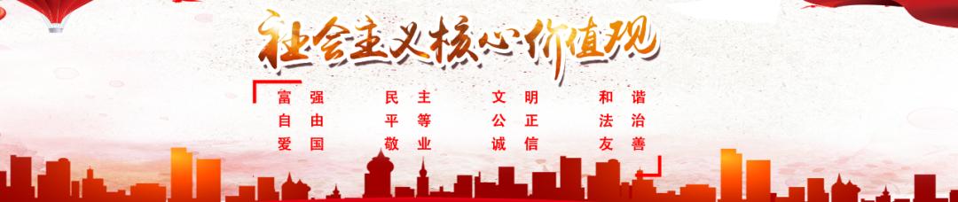 好消息电动自行车,武鸣电动自行车上牌地点