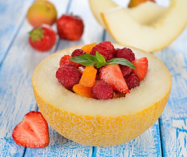 空气炸锅美食文案高级朋友圈,疫情在家做的美食发朋友圈的文案