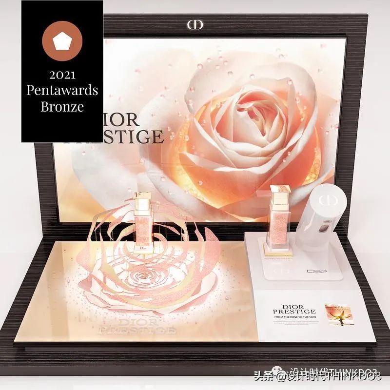 2019年全球包装设计奖,2019世界之星包装设计大奖