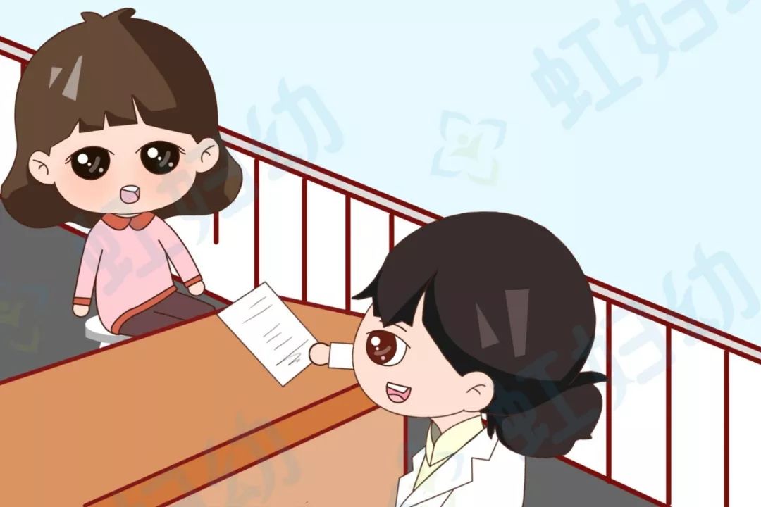 怀孕不同时期孕妇注意事项,孕妇怀孕后要注意哪些事项