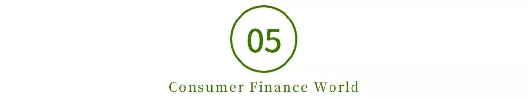 你我贷更新额度查征信,你我贷最新消息还要还么