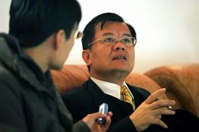 天美汽车,不怕死的车