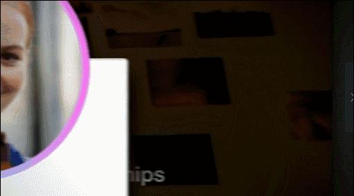 13天破26亿票房电影,3天40亿电影票房