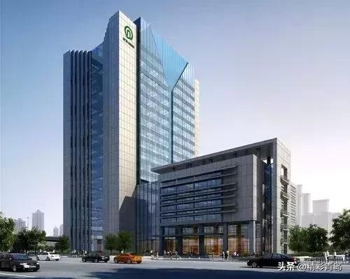 青岛市公务员招聘2023职位表,2020青岛市公务员招聘岗位列表