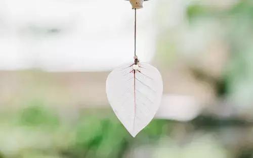 备考雅思的你这些问题想清楚了么,雅思如何备考和学习