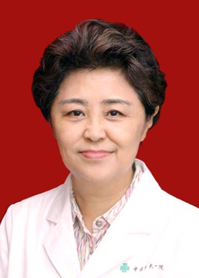 17位院士名单,国家栋梁院士名单