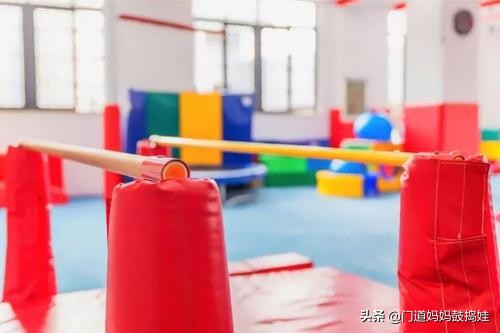 早教上不上重要吗,早教课上不完